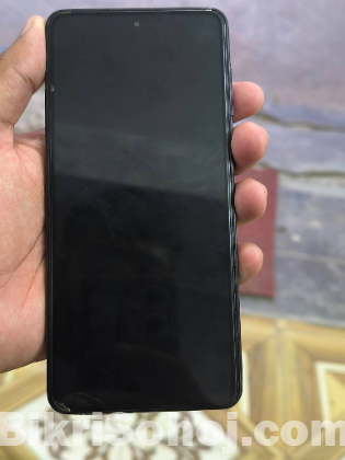 Samsung galaxy F55 5G